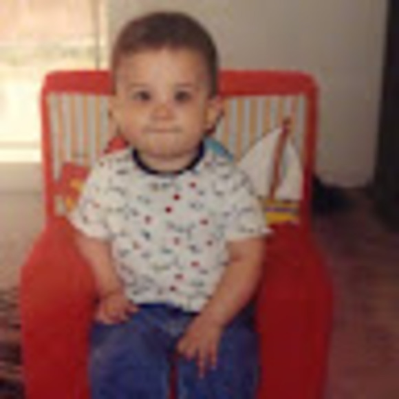 juliogonzale237